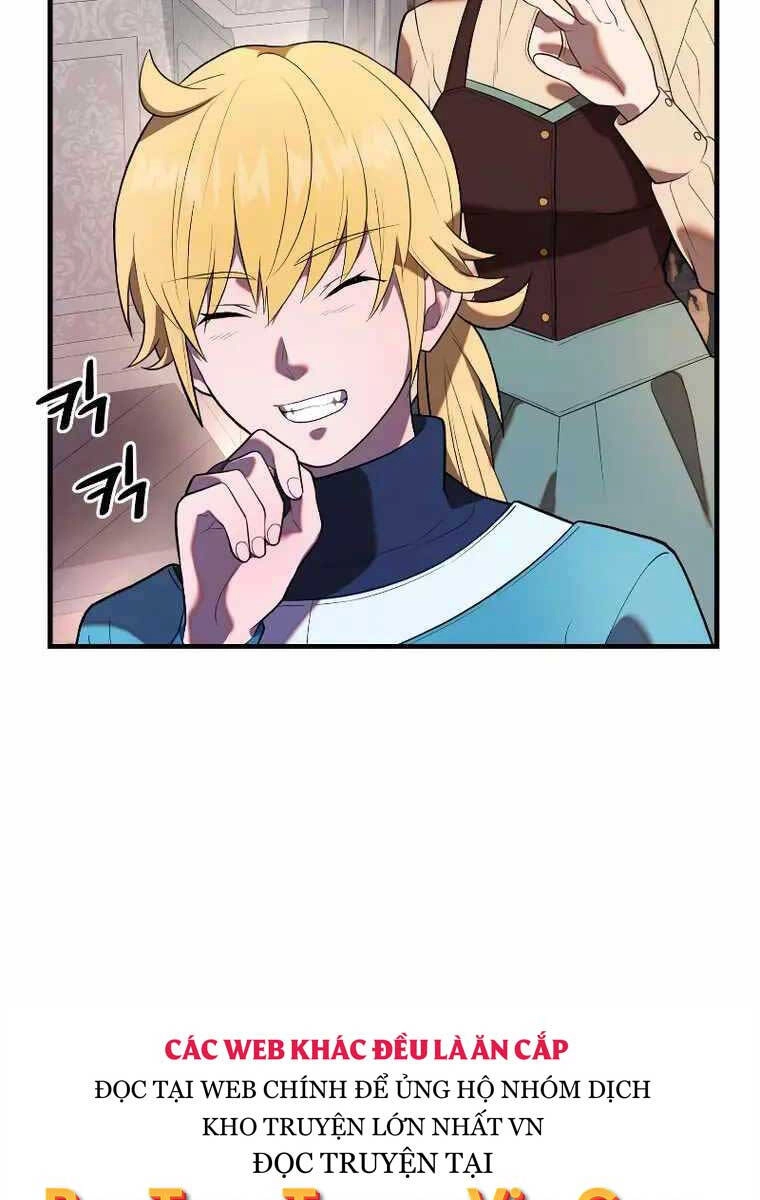 Hoàng Kim Pháp Sư Chapter 29 - 78