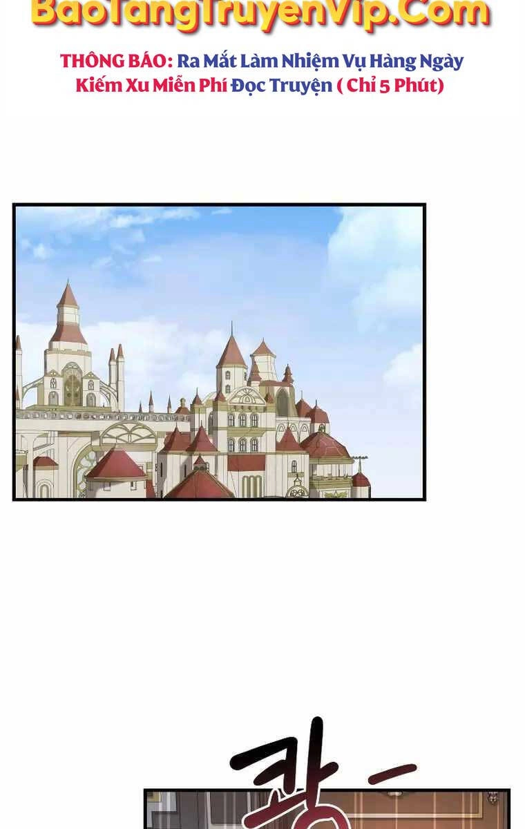 Hoàng Kim Pháp Sư Chapter 29 - 79