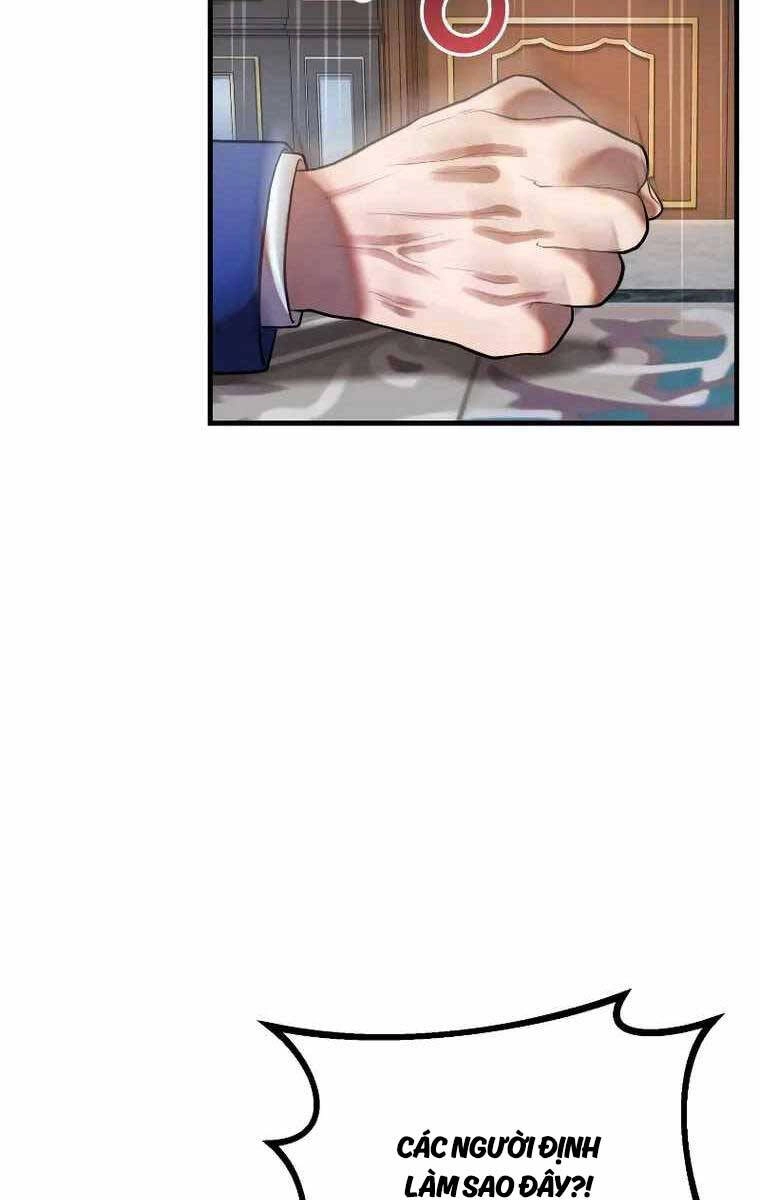 Hoàng Kim Pháp Sư Chapter 29 - 80