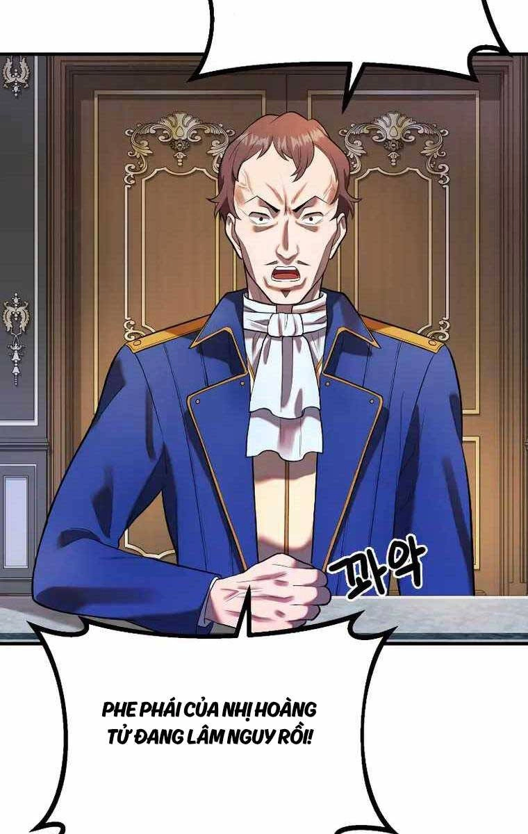 Hoàng Kim Pháp Sư Chapter 29 - 81