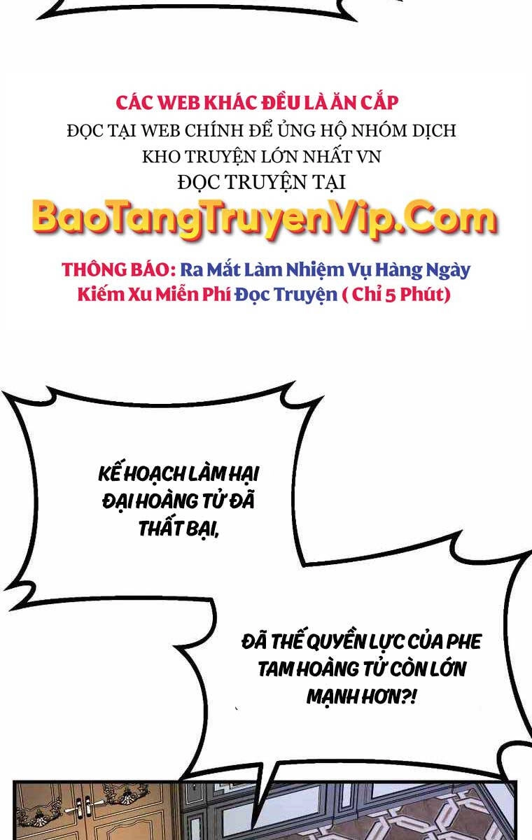 Hoàng Kim Pháp Sư Chapter 29 - 82