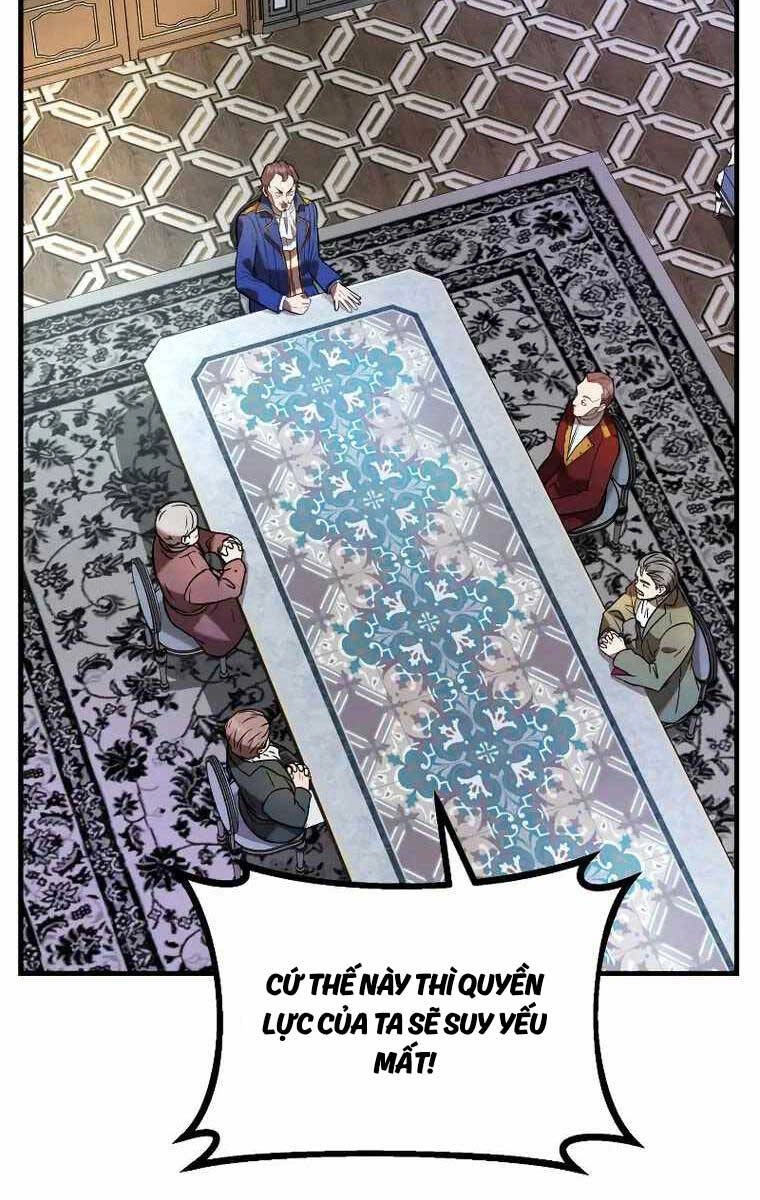 Hoàng Kim Pháp Sư Chapter 29 - 83