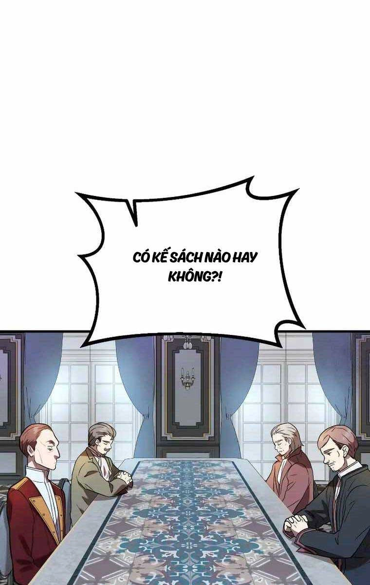 Hoàng Kim Pháp Sư Chapter 29 - 84