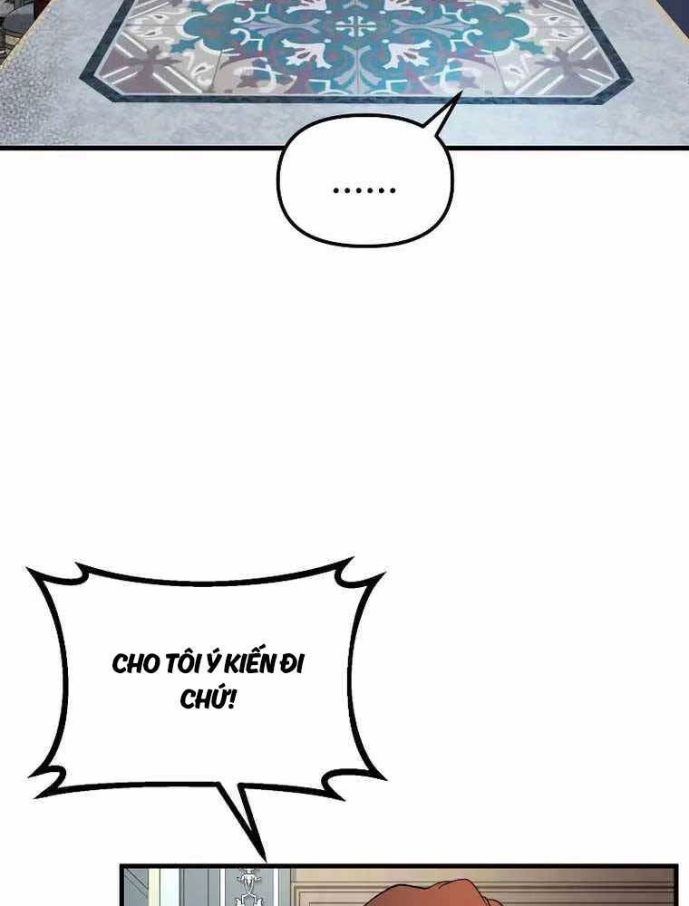 Hoàng Kim Pháp Sư Chapter 29 - 85