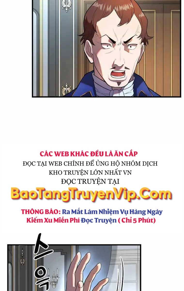 Hoàng Kim Pháp Sư Chapter 29 - 86