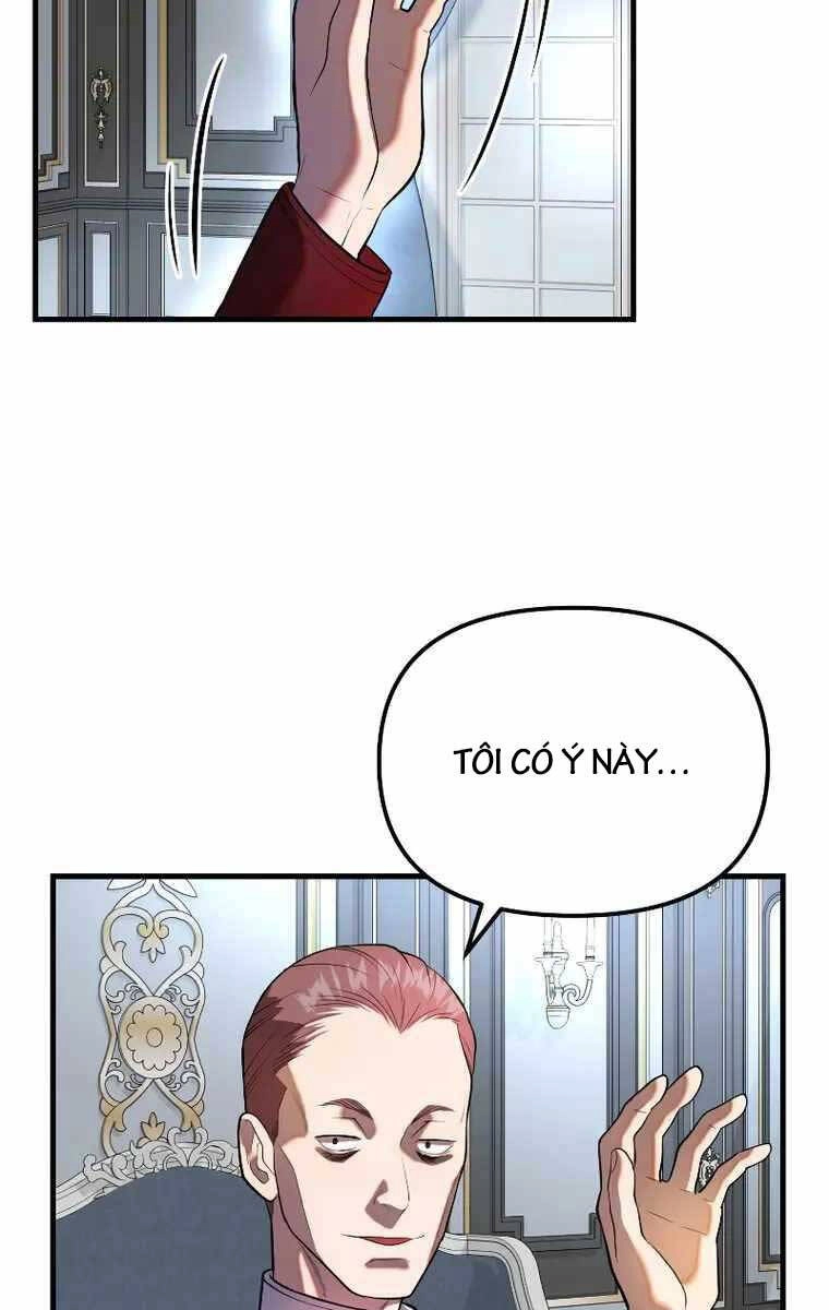 Hoàng Kim Pháp Sư Chapter 29 - 87