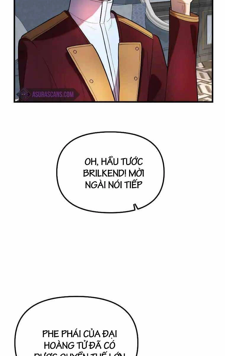 Hoàng Kim Pháp Sư Chapter 29 - 88