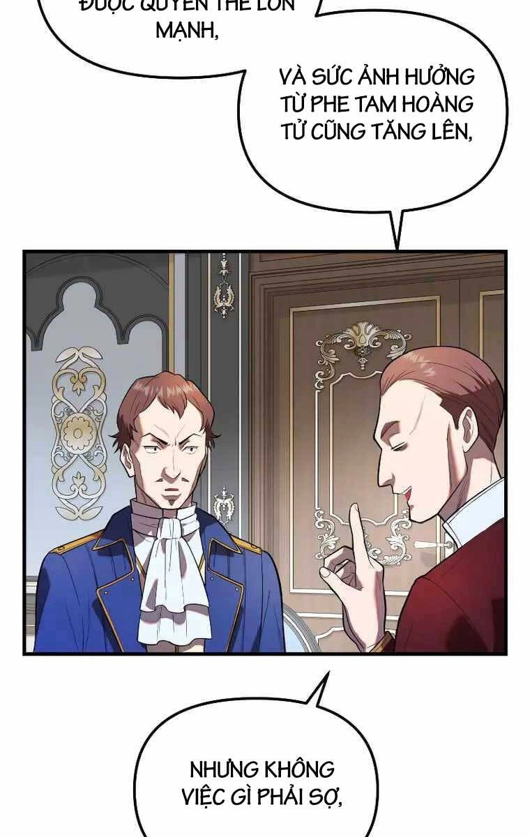 Hoàng Kim Pháp Sư Chapter 29 - 89