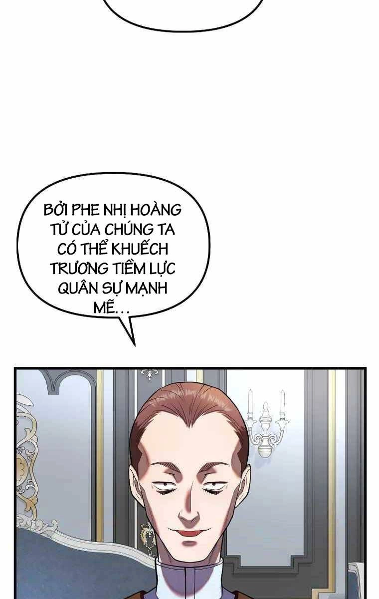 Hoàng Kim Pháp Sư Chapter 29 - 90