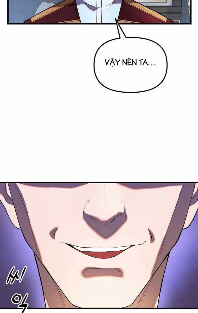 Hoàng Kim Pháp Sư Chapter 29 - 91