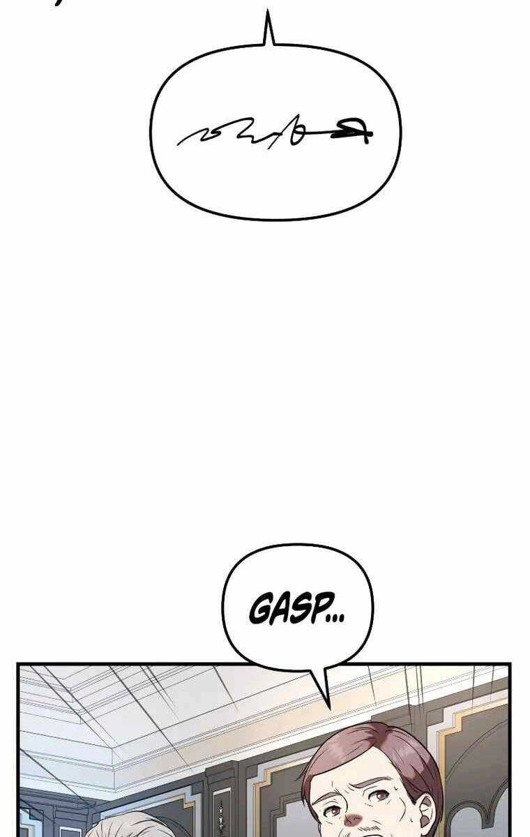 Hoàng Kim Pháp Sư Chapter 29 - 92