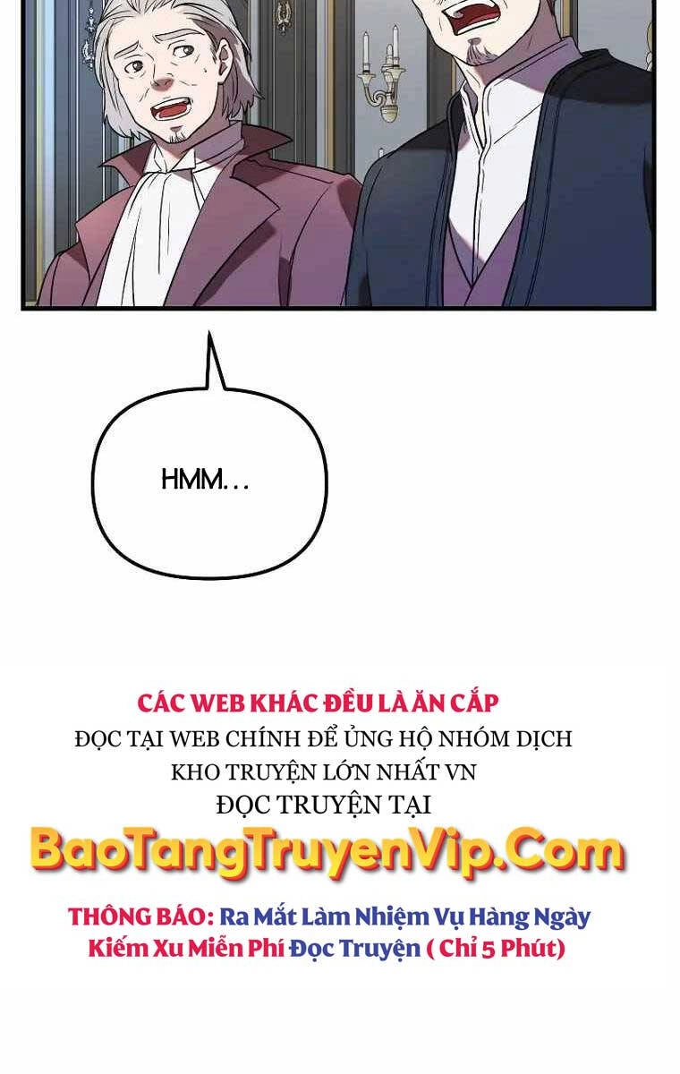 Hoàng Kim Pháp Sư Chapter 29 - 93