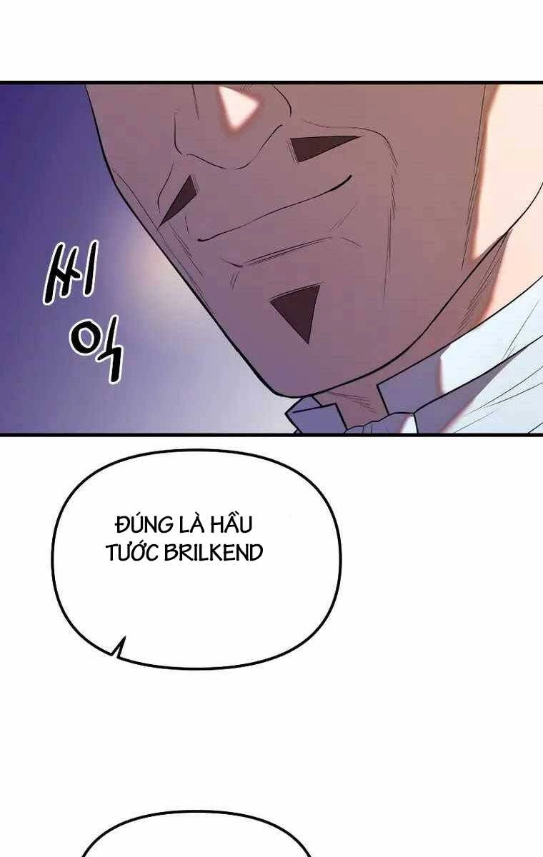 Hoàng Kim Pháp Sư Chapter 29 - 94