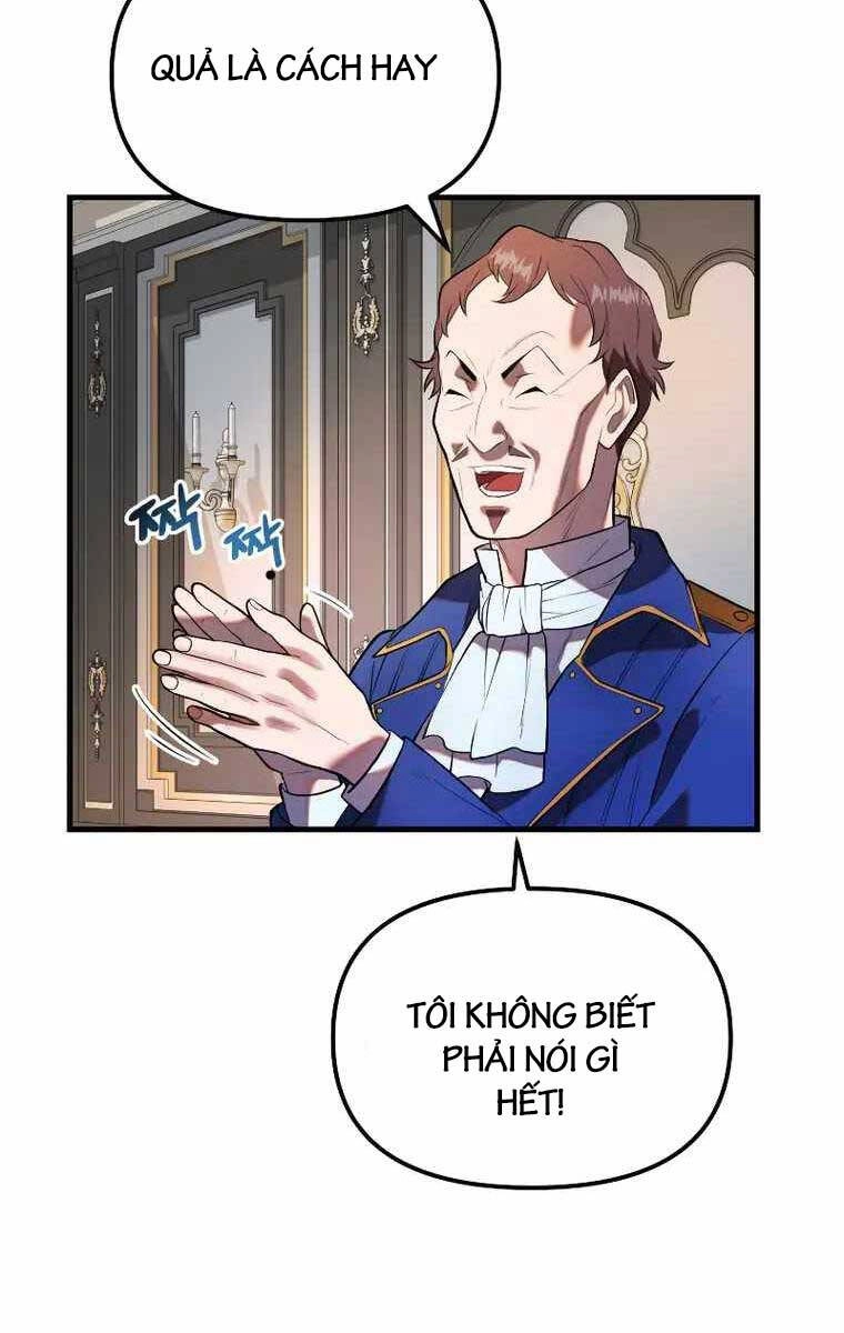 Hoàng Kim Pháp Sư Chapter 29 - 95