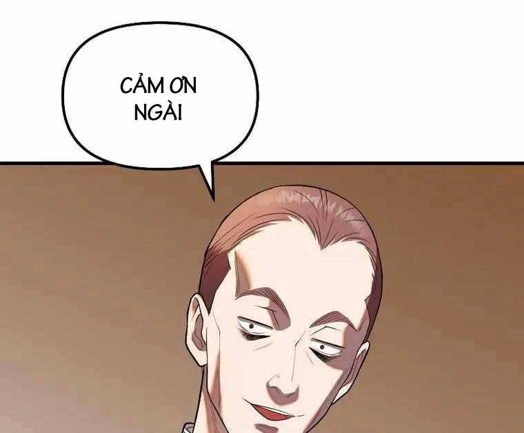 Hoàng Kim Pháp Sư Chapter 29 - 96