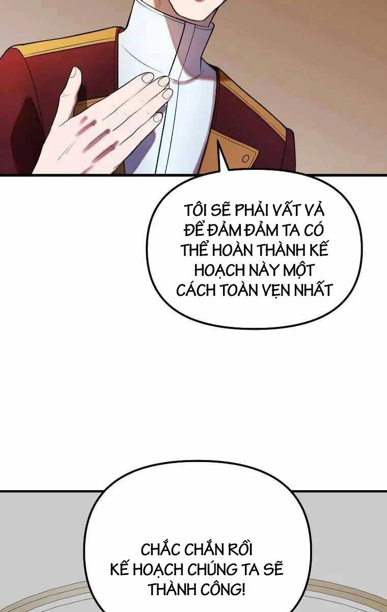 Hoàng Kim Pháp Sư Chapter 29 - 97