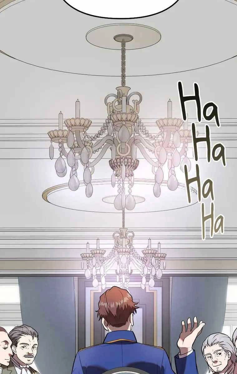 Hoàng Kim Pháp Sư Chapter 29 - 98