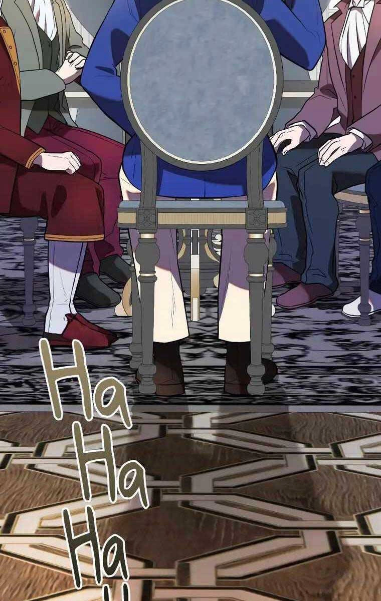 Hoàng Kim Pháp Sư Chapter 29 - 99