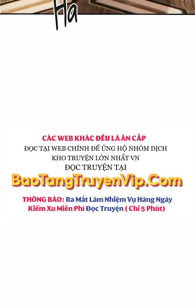 Hoàng Kim Pháp Sư Chapter 29 - 100