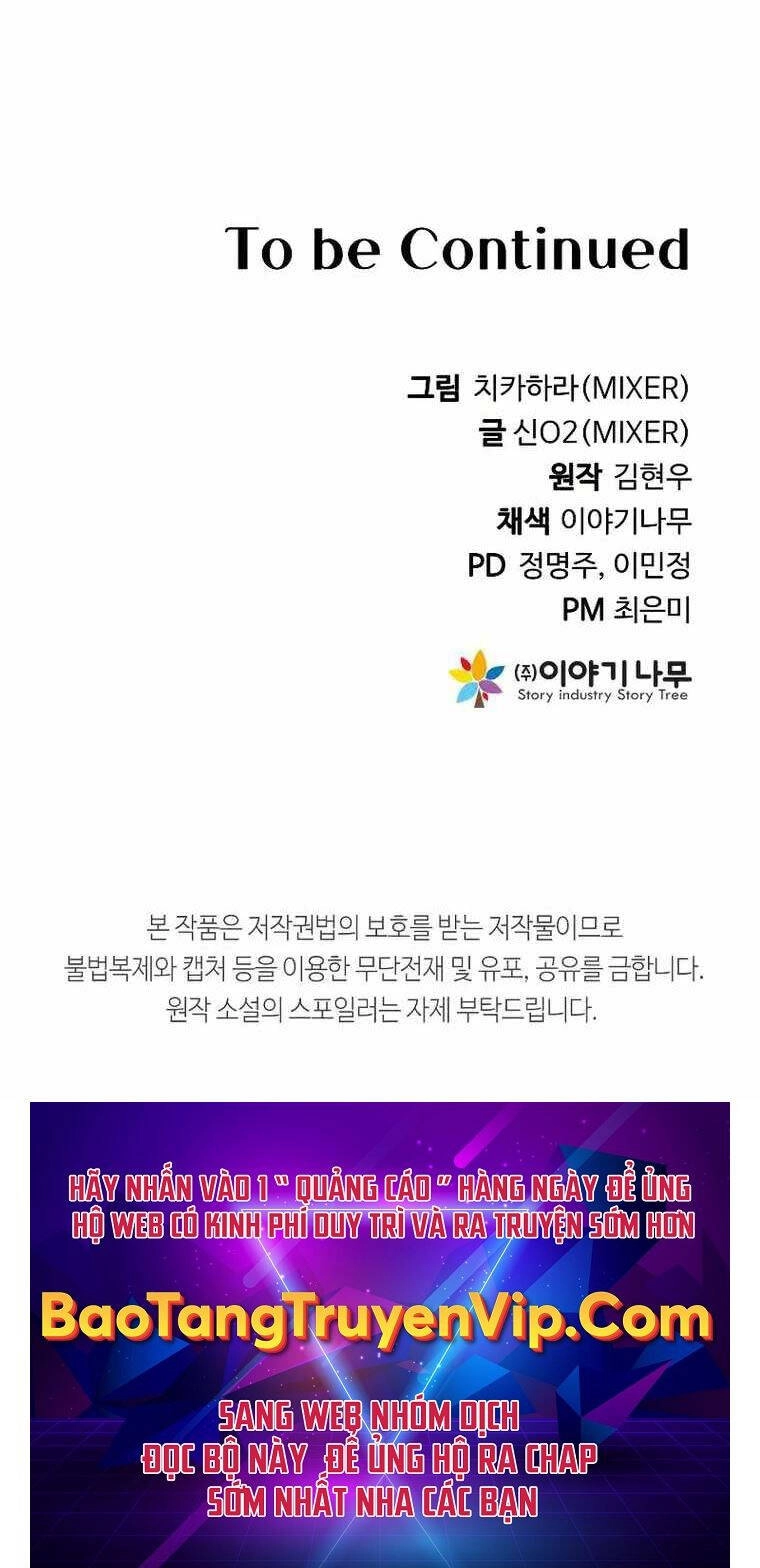 Hoàng Kim Pháp Sư Chapter 29 - 101