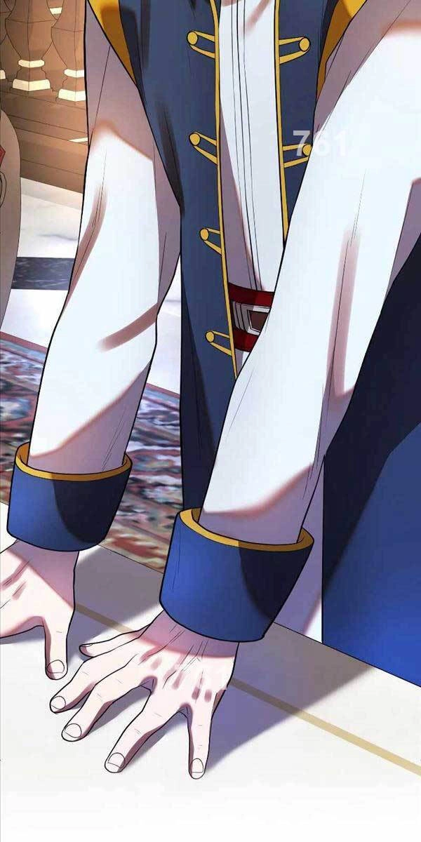 Hoàng Kim Pháp Sư Chapter 31 - 2