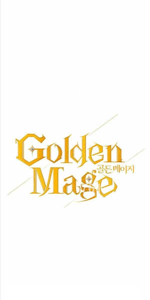 Hoàng Kim Pháp Sư Chapter 31 - 3