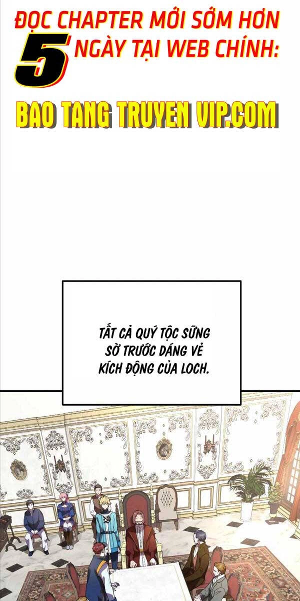 Hoàng Kim Pháp Sư Chapter 31 - 4