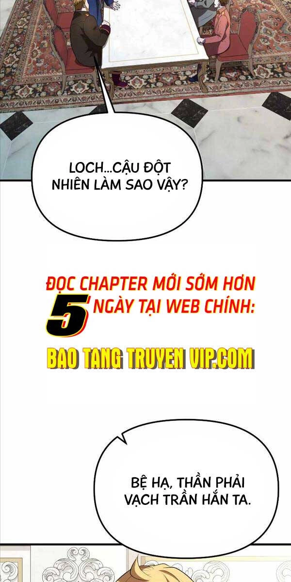 Hoàng Kim Pháp Sư Chapter 31 - 5