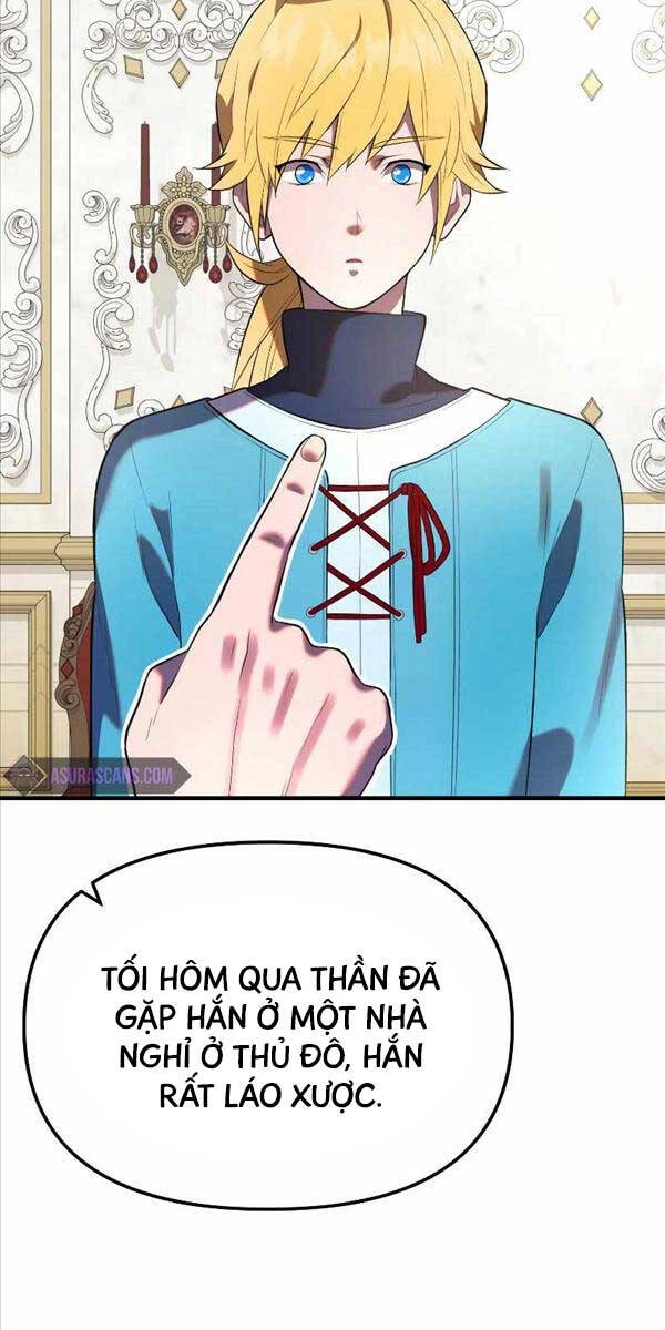 Hoàng Kim Pháp Sư Chapter 31 - 6