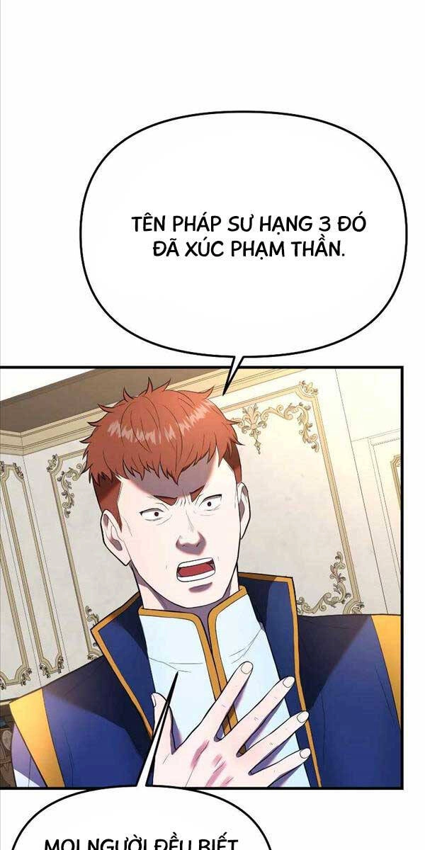 Hoàng Kim Pháp Sư Chapter 31 - 7