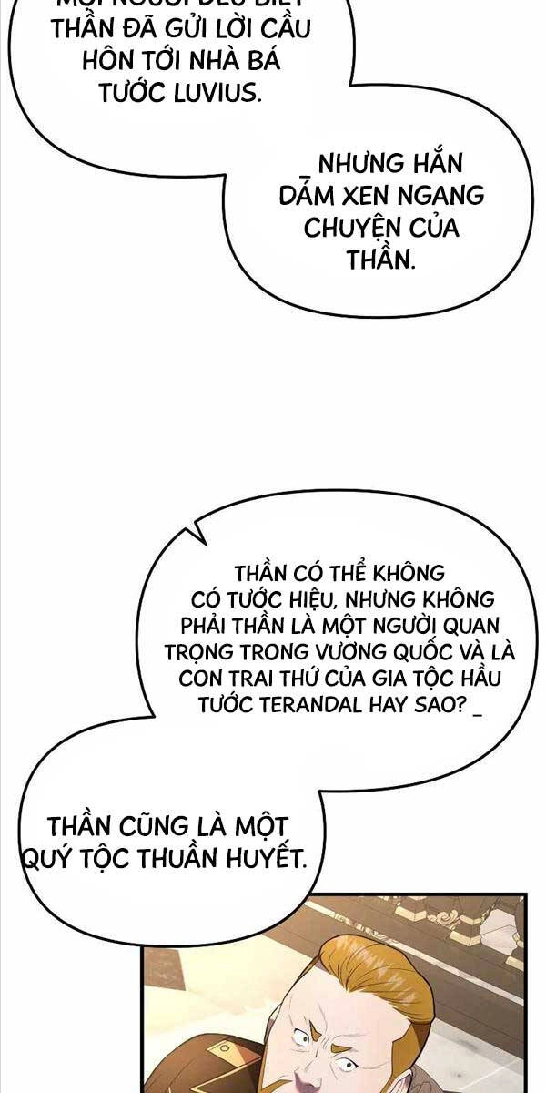 Hoàng Kim Pháp Sư Chapter 31 - 8