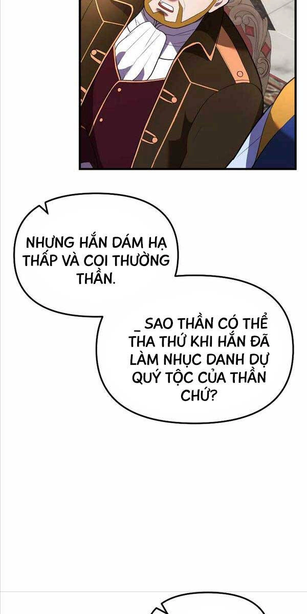 Hoàng Kim Pháp Sư Chapter 31 - 9