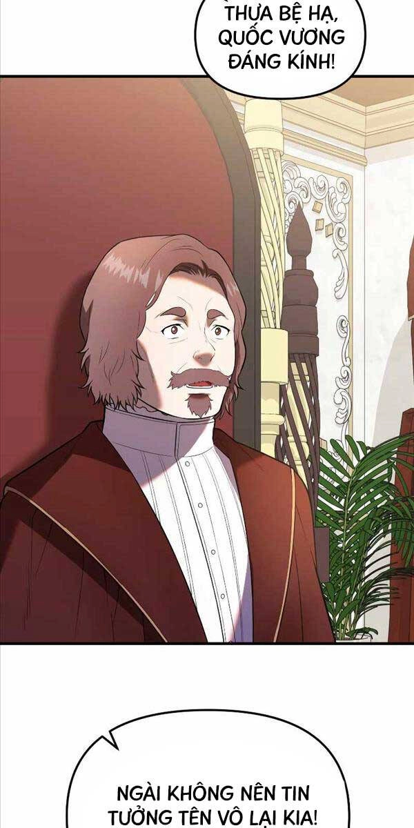 Hoàng Kim Pháp Sư Chapter 31 - 10