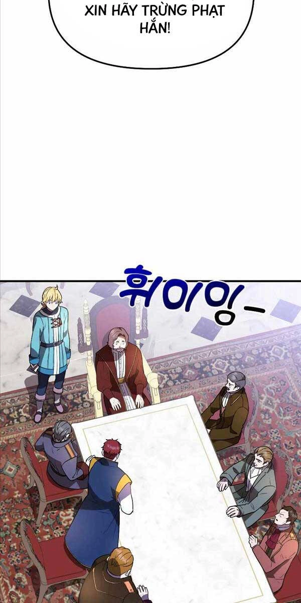 Hoàng Kim Pháp Sư Chapter 31 - 11