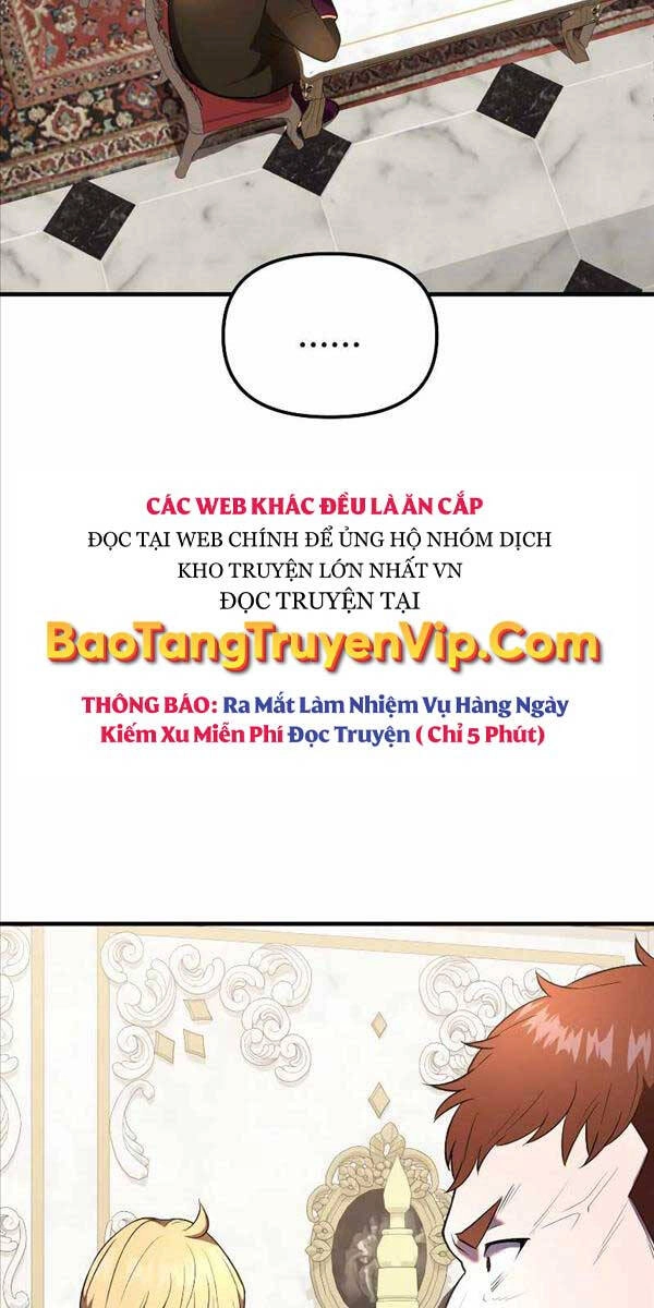 Hoàng Kim Pháp Sư Chapter 31 - 12