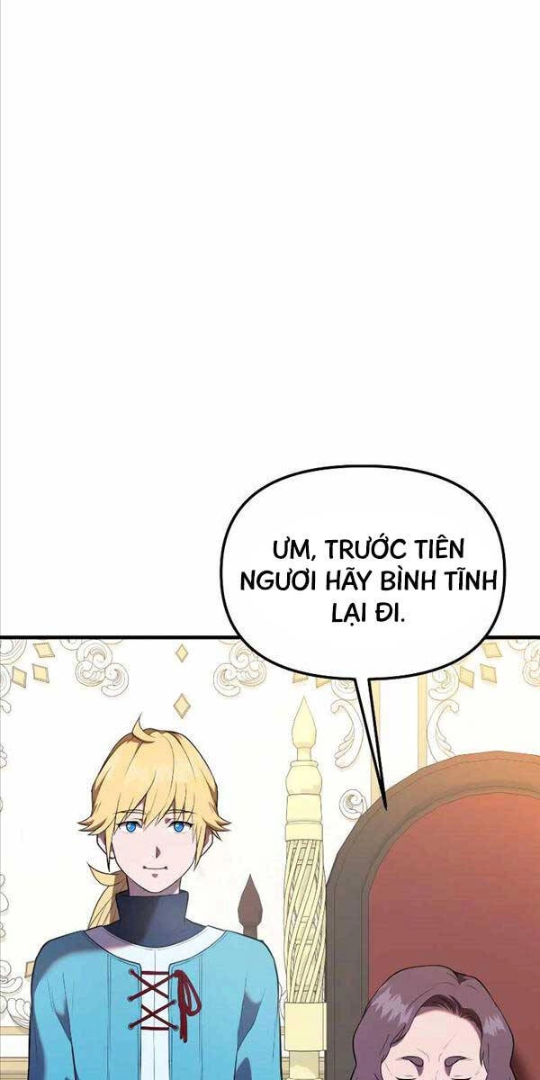 Hoàng Kim Pháp Sư Chapter 31 - 16