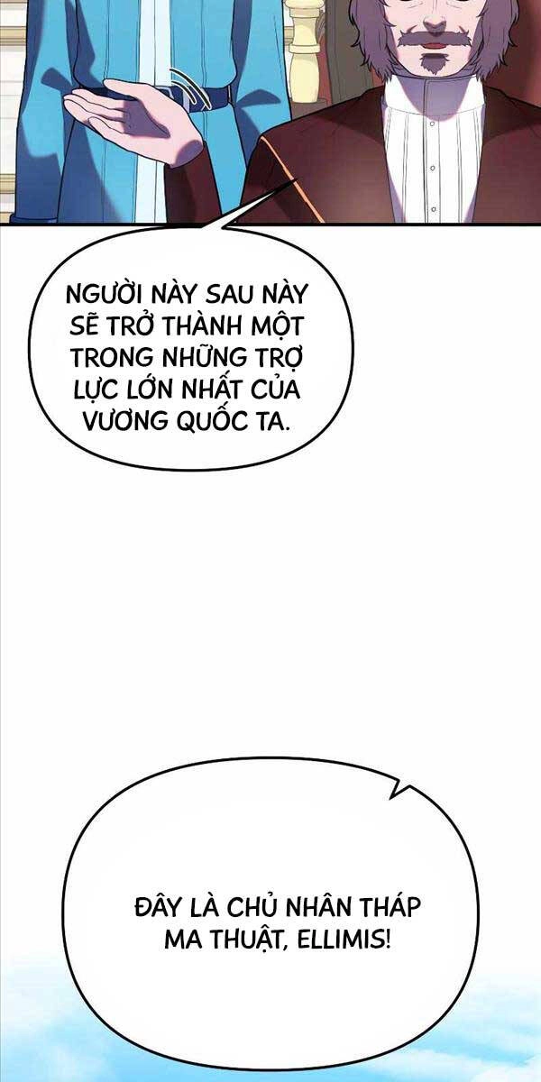 Hoàng Kim Pháp Sư Chapter 31 - 17