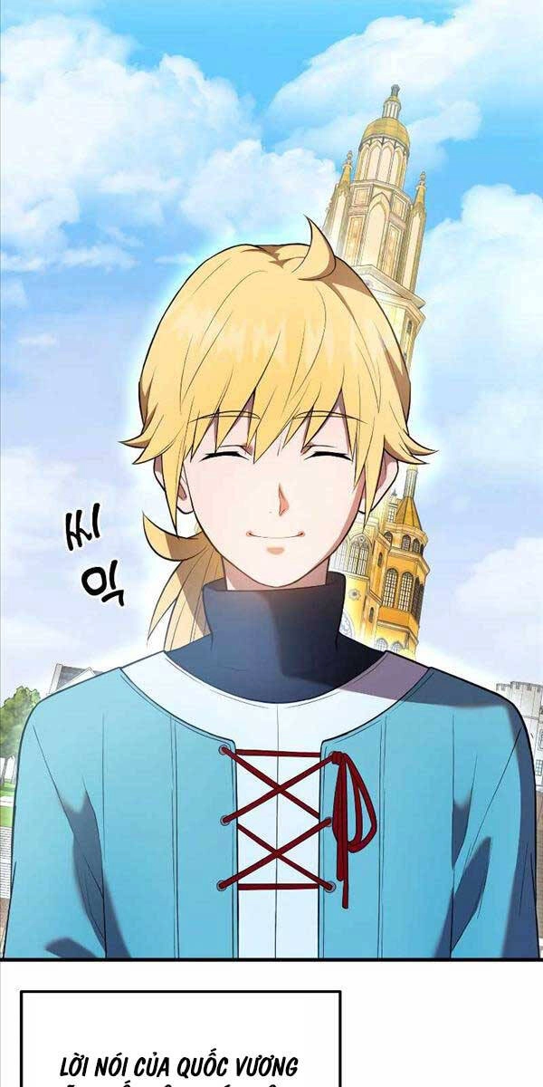 Hoàng Kim Pháp Sư Chapter 31 - 18