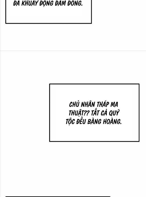 Hoàng Kim Pháp Sư Chapter 31 - 19