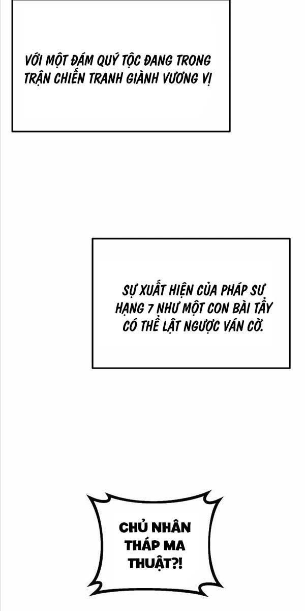 Hoàng Kim Pháp Sư Chapter 31 - 20