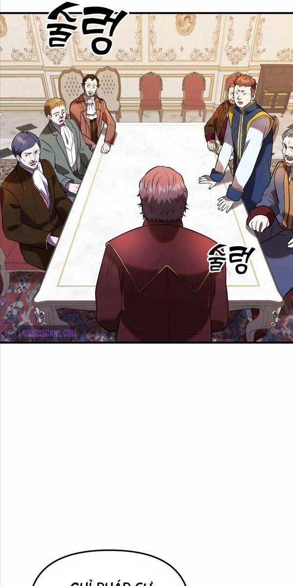 Hoàng Kim Pháp Sư Chapter 31 - 21