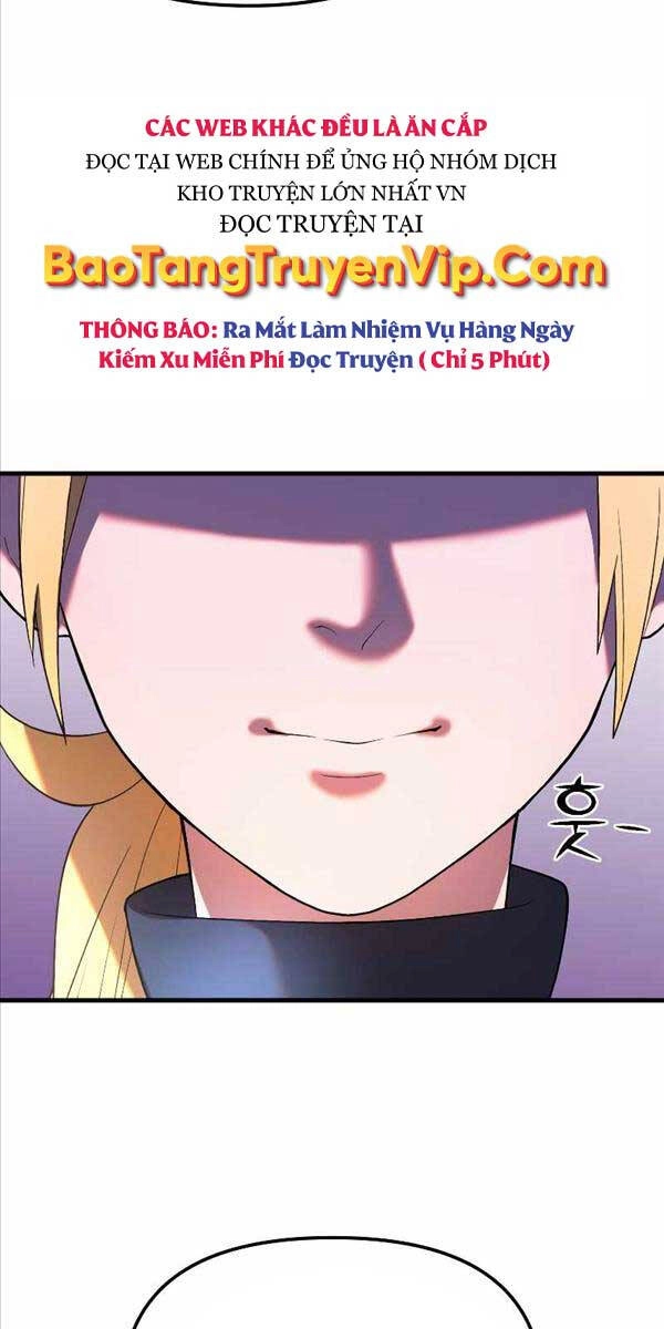 Hoàng Kim Pháp Sư Chapter 31 - 23