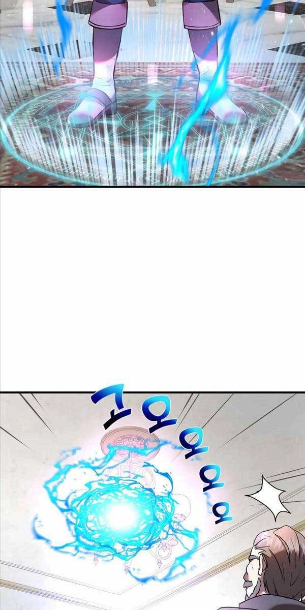 Hoàng Kim Pháp Sư Chapter 31 - 25