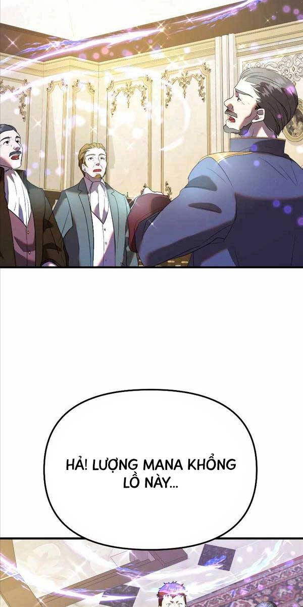 Hoàng Kim Pháp Sư Chapter 31 - 27