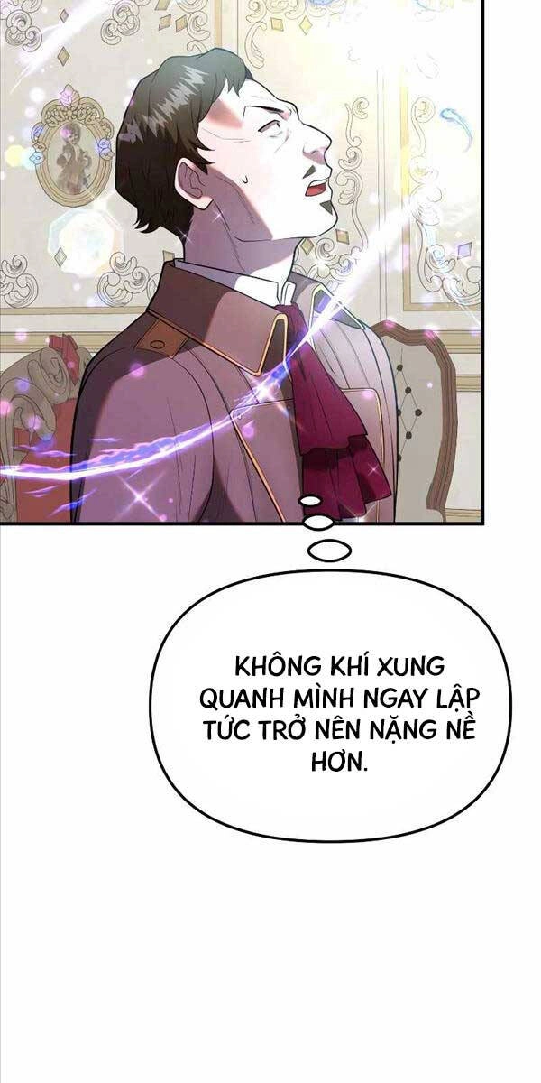 Hoàng Kim Pháp Sư Chapter 31 - 29