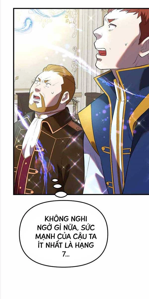 Hoàng Kim Pháp Sư Chapter 31 - 30