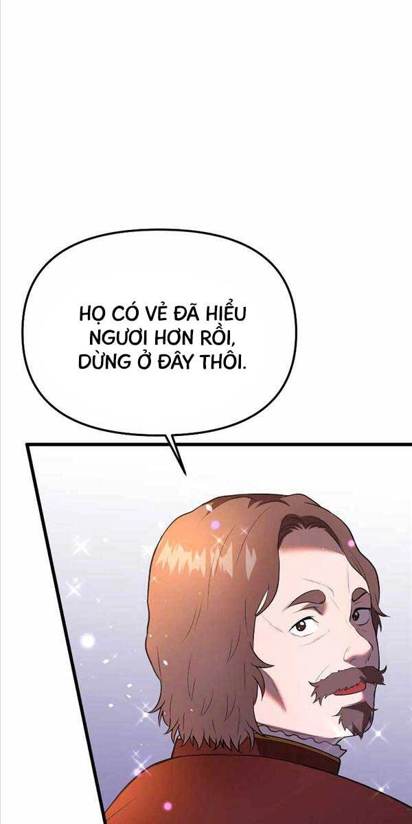 Hoàng Kim Pháp Sư Chapter 31 - 34