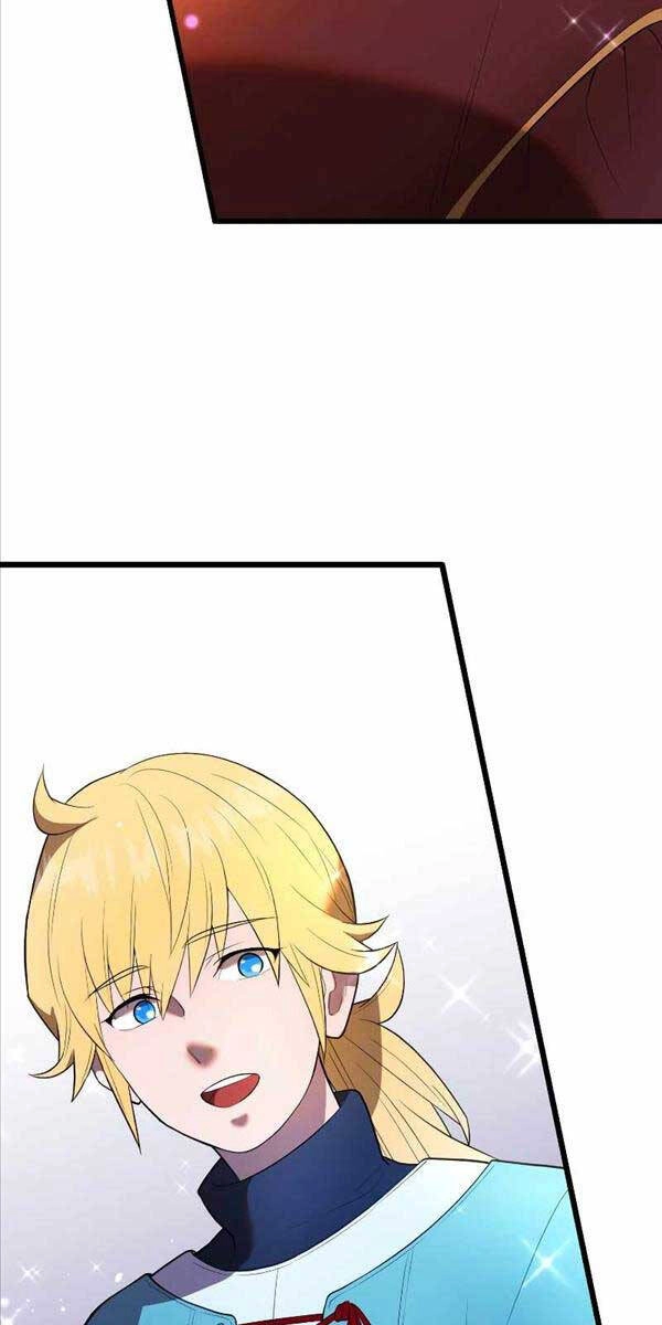 Hoàng Kim Pháp Sư Chapter 31 - 35