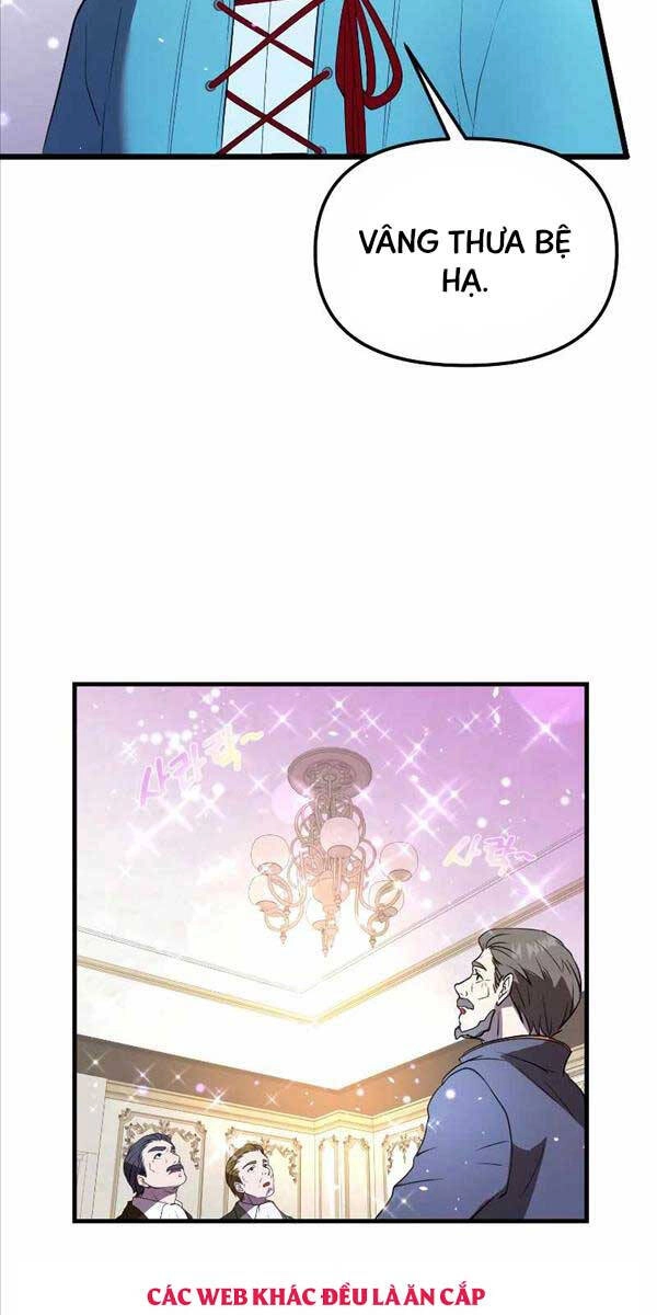 Hoàng Kim Pháp Sư Chapter 31 - 36