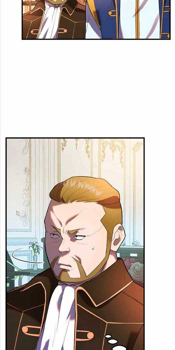 Hoàng Kim Pháp Sư Chapter 31 - 40